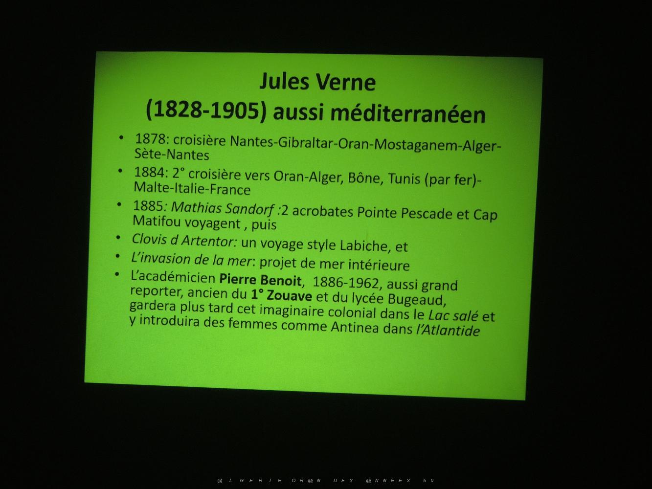 2022 04 23 TOULON CONFERENRENCE SUR A CAMUS (26).JPG -           